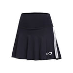 Vêtements De Tennis Endless Lux Ribbon Skirt